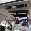 toyota vellfire 2013 -TOYOTA--Vellfire DAA-ATH20W--ATH20-8036685---TOYOTA--Vellfire DAA-ATH20W--ATH20-8036685- image 17