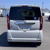 honda n-box 2019 -HONDA--N BOX DBA-JF3--JF3-8003614---HONDA--N BOX DBA-JF3--JF3-8003614- image 4