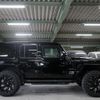 jeep wrangler 2021 quick_quick_JL20L_1C4HJLN6MW602047 image 19