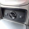 toyota land-cruiser-prado 2020 25431302 image 37