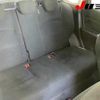 nissan note 2015 -NISSAN 【伊勢志摩 500ｽ662】--Note E12ｶｲ--960803---NISSAN 【伊勢志摩 500ｽ662】--Note E12ｶｲ--960803- image 9