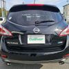 nissan murano 2013 -NISSAN--Murano CBA-TZ51--TZ51-021759---NISSAN--Murano CBA-TZ51--TZ51-021759- image 6