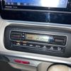 suzuki spacia 2018 CFJ7667418 image 21
