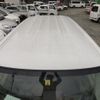honda n-box 2020 quick_quick_6BA-JF3_JF3-1462064 image 7