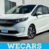 honda freed 2016 quick_quick_DBA-GB5_GB5-1011956 image 1