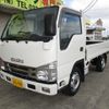 isuzu elf-truck 2015 -ISUZU--Elf NHS85A--7010123---ISUZU--Elf NHS85A--7010123- image 1