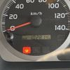 hino ranger 2016 CFJ1519323 image 28