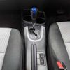 toyota aqua 2013 BD23081A9013 image 19