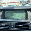 bmw 5-series 2014 -BMW 【大阪 349ﾆ1030】--BMW 5 Series LDA-LDA--WBA5C32000D632353---BMW 【大阪 349ﾆ1030】--BMW 5 Series LDA-LDA--WBA5C32000D632353- image 35