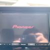 mazda flair-wagon 2019 quick_quick_MM53S_MM53S-554957 image 3