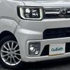 daihatsu wake 2016 CFJ1828879 image 19