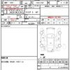 daihatsu hijet-truck 2016 quick_quick_EBD-S510P_S510P-0085224 image 14