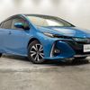 toyota prius-phv 2017 -TOYOTA--Prius PHV DLA-ZVW52--ZVW52-3030745---TOYOTA--Prius PHV DLA-ZVW52--ZVW52-3030745- image 1