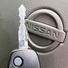 nissan clipper-van 2020 -NISSAN--Clipper Van HBD-DR17V--DR17V-436586---NISSAN--Clipper Van HBD-DR17V--DR17V-436586- image 5