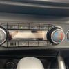 daihatsu rocky 2020 -DAIHATSU 【浜松 502ﾗ 256】--Rocky 5BA-A210S--A210S-0007128---DAIHATSU 【浜松 502ﾗ 256】--Rocky 5BA-A210S--A210S-0007128- image 21