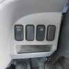 mitsubishi-fuso canter 2023 GOO_NET_EXCHANGE_0505029A30250627W001 image 14