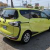 toyota sienta 2015 -TOYOTA--Sienta DAA-NHP170G--NHP170-7010153---TOYOTA--Sienta DAA-NHP170G--NHP170-7010153- image 12