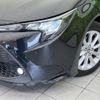 toyota corolla-touring-wagon 2021 CFJ1640860 image 12