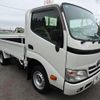 toyota dyna-truck 2014 GOO_NET_EXCHANGE_0501894A30241005W001 image 8