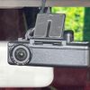 suzuki jimny 2020 -SUZUKI--Jimny 3BA-JB64W--JB64W-178266---SUZUKI--Jimny 3BA-JB64W--JB64W-178266- image 4