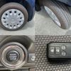 suzuki wagon-r 2021 quick_quick_5AA-MX91S_MX91S-100346 image 9