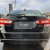 subaru impreza-g4 2017 -SUBARU--Impreza G4 DBA-GK7--GK7-004048---SUBARU--Impreza G4 DBA-GK7--GK7-004048- image 5