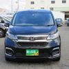 honda freed-hybrid 2022 quick_quick_6AA-GB7_GB7-3170356 image 2