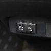 toyota sienta 2018 quick_quick_DBA-NSP170G_NSP170-7169504 image 18