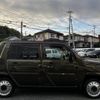 daihatsu naked 2000 CFJ1859518 image 23