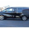 toyota alphard 2017 -TOYOTA--Alphard DBA-AGH30W--AGH30-0123723---TOYOTA--Alphard DBA-AGH30W--AGH30-0123723- image 10