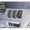 mitsubishi-fuso canter 2016 GOO_NET_EXCHANGE_0208594A30250602W002 image 36