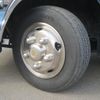 isuzu elf-truck 1995 GOO_NET_EXCHANGE_0403186A30250517W001 image 30