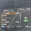 nissan kix 2024 -NISSAN--KIX 6AA-SNP15--SNP15-012***---NISSAN--KIX 6AA-SNP15--SNP15-012***- image 7