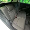 honda vezel 2014 quick_quick_RU3_RU3-1012523 image 10