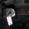 toyota camry 1990 -TOYOTA 【豊橋 502ｿ2101】--Camry VZV20--VZV20-0046898---TOYOTA 【豊橋 502ｿ2101】--Camry VZV20--VZV20-0046898- image 10