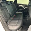audi a6 2021 CFJ1721564 image 14