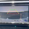 honda n-wgn 2017 quick_quick_JH1_JH1-1348784 image 4