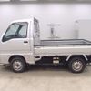 subaru sambar-truck 2012 CFJ1831926 image 5