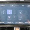 toyota voxy 2019 CFJ1751590 image 3