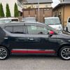 suzuki alto 2016 CFJ1851857 image 32