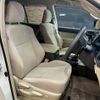 toyota land-cruiser-prado 2019 CFJ1821162 image 5