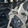 toyota vellfire 2018 CFJ6787394 image 10