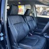 honda odyssey 2019 quick_quick_6BA-RC1_RC1-1300438 image 15