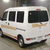 daihatsu hijet-van 2020 -DAIHATSU--Hijet Van EBD-S321V--S321V-0458499---DAIHATSU--Hijet Van EBD-S321V--S321V-0458499- image 5