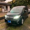 honda stepwagon 2018 -HONDA--Stepwgn DBA-RP1--RP1-1203103---HONDA--Stepwgn DBA-RP1--RP1-1203103- image 1