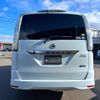 nissan serena 2014 quick_quick_HFC26_HFC26-202983 image 9