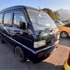 mazda scrum-van 1995 -MAZDA--Scrum Van V-DL51V--DL51V-706036---MAZDA--Scrum Van V-DL51V--DL51V-706036- image 5