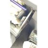 honda freed 2008 CFJ1810022 image 21