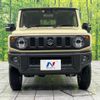 suzuki jimny 2022 quick_quick_JB64W_JB64W-238286 image 15