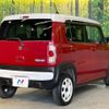 suzuki hustler 2015 -SUZUKI--Hustler DBA-MR31S--MR31S-287355---SUZUKI--Hustler DBA-MR31S--MR31S-287355- image 17